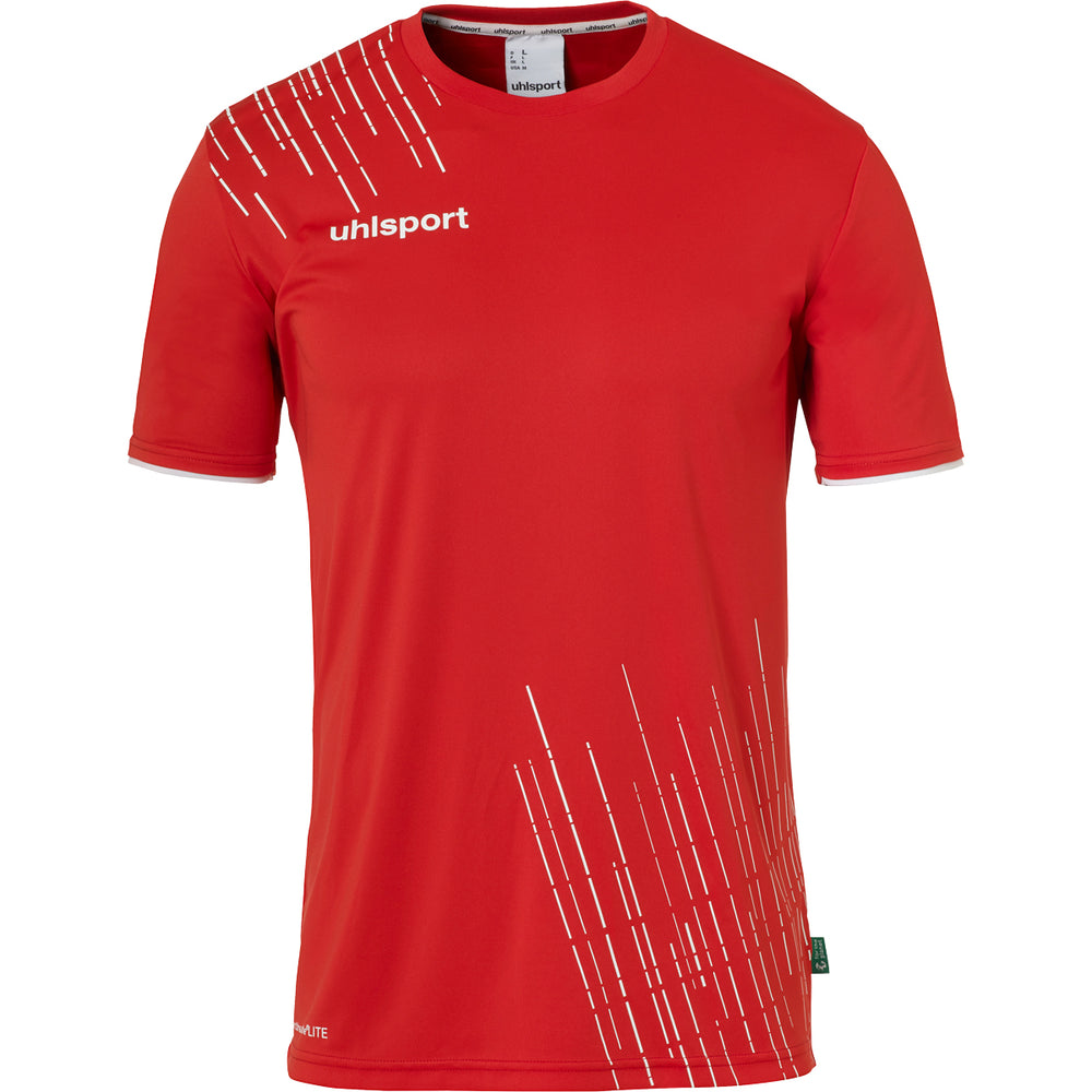 UHLSPORT Score 26 Set Herren Rot