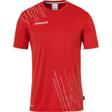 UHLSPORT Score 26 Set Herren Rot