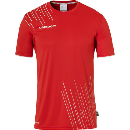 UHLSPORT Score 26 Set Kind Rot