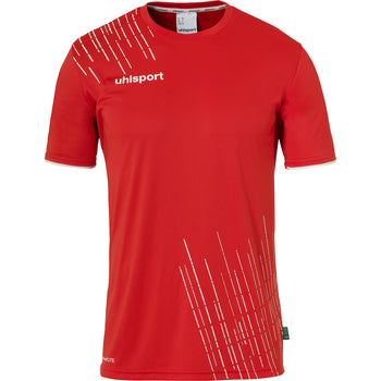 UHLSPORT Score 26 Set Herren Rot