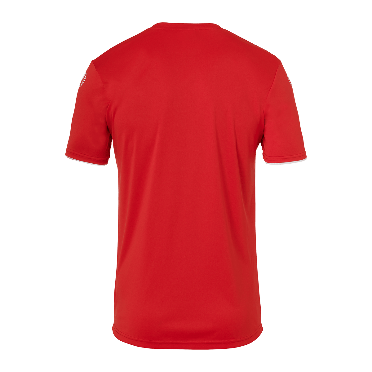 uhlsport Score 26 Set Kind (rot/weiß)