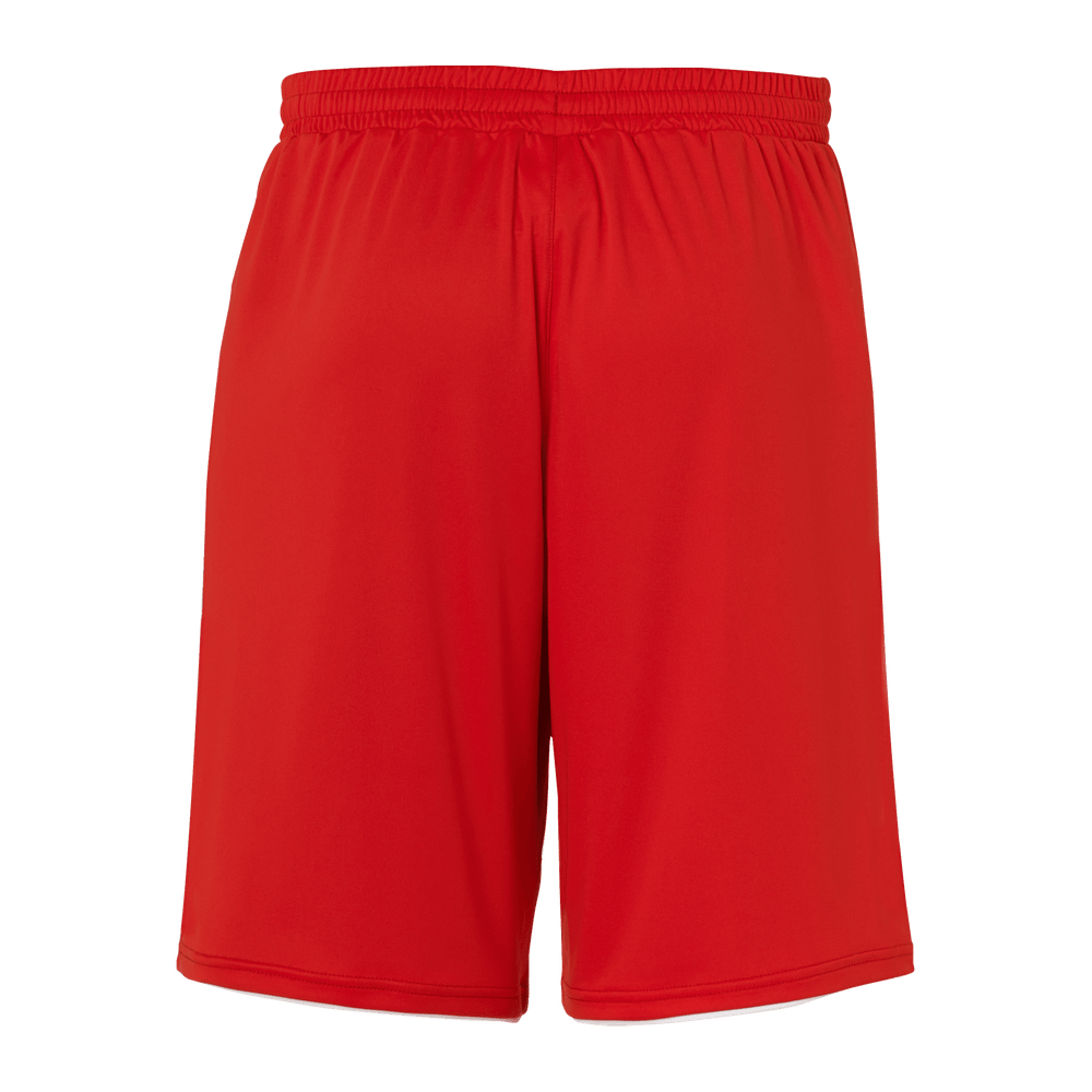 uhlsport Score 26 Set Kind (rot/weiß)