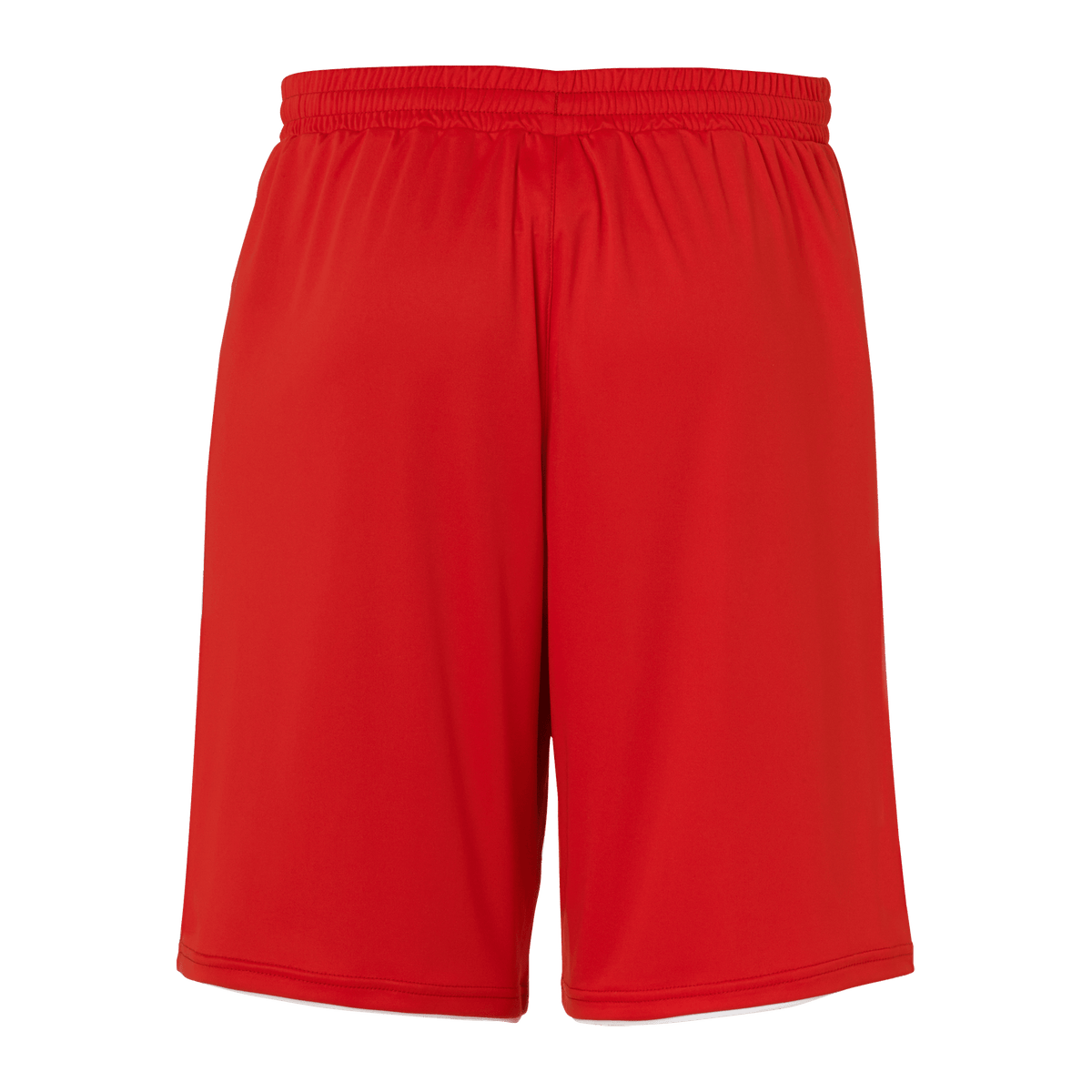 uhlsport Score 26 Set Kind (rot/weiß)