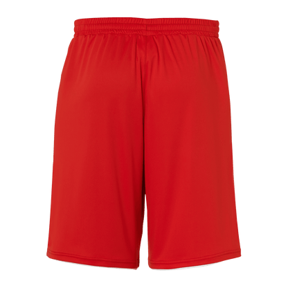 uhlsport Score 26 Set Kind (rot/weiß)