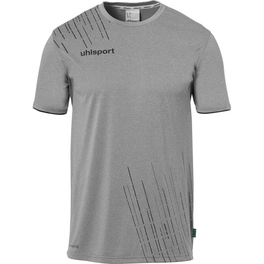 UHLSPORT Score 26 Set Herren Dunkelgrau