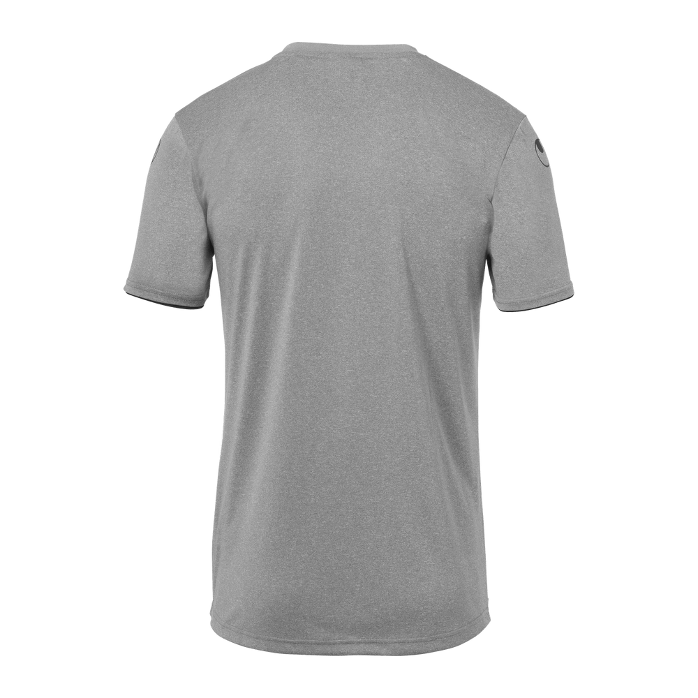 uhlsport Score 26 Set Kind (dark grau melange/schwarz)