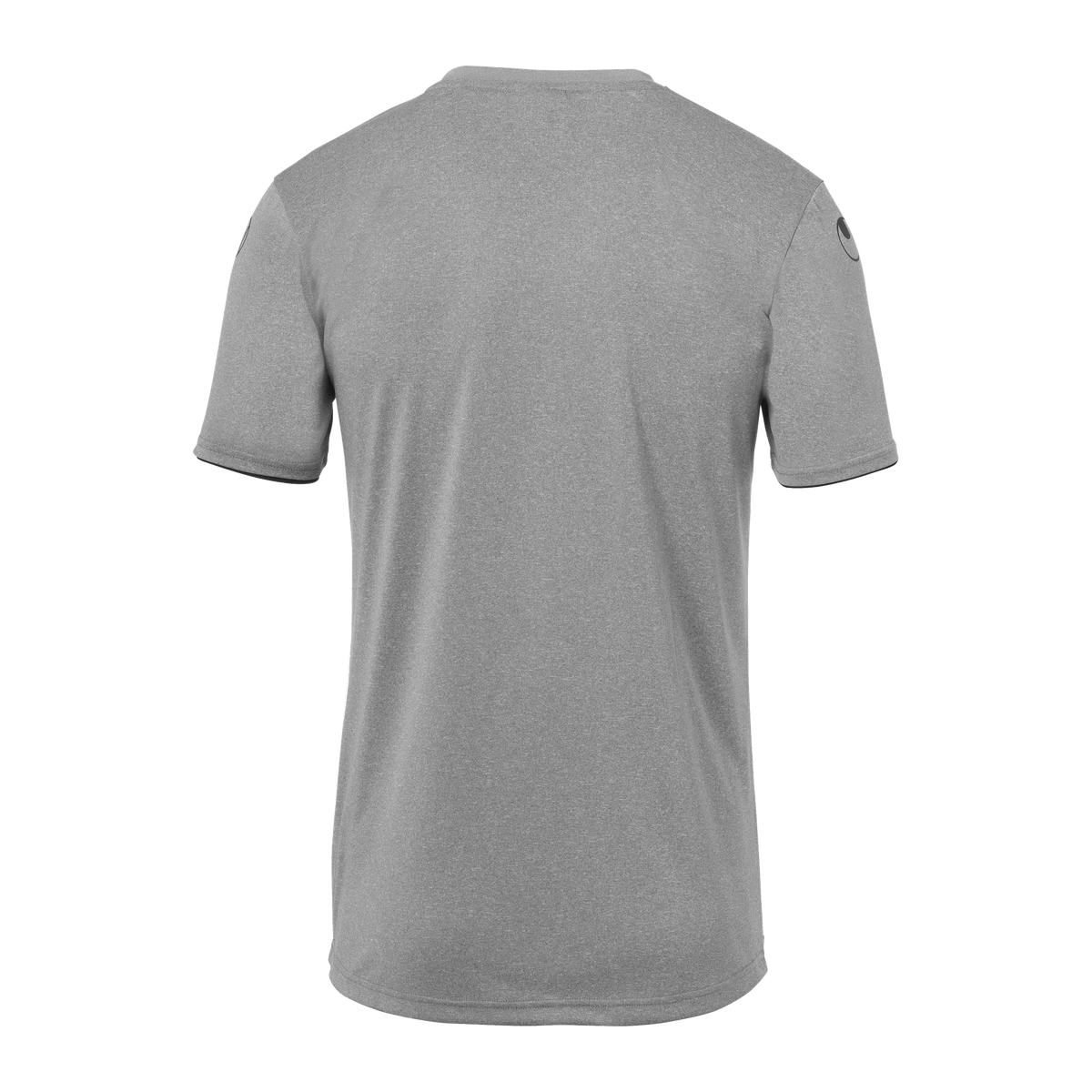 uhlsport Score 26 Set Kind (dark grau melange/schwarz)