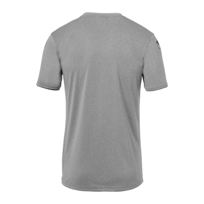 uhlsport Score 26 Set Kind (dark grau melange/schwarz)