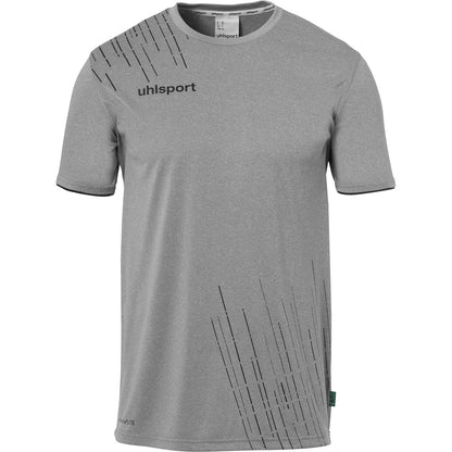 UHLSPORT Score 26 Set Kind Dunkelgrau