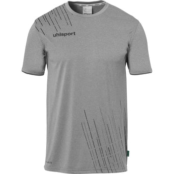 UHLSPORT Score 26 Set Kind Dunkelgrau