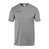 uhlsport Score 26 Set Kind (dark grau melange/schwarz)