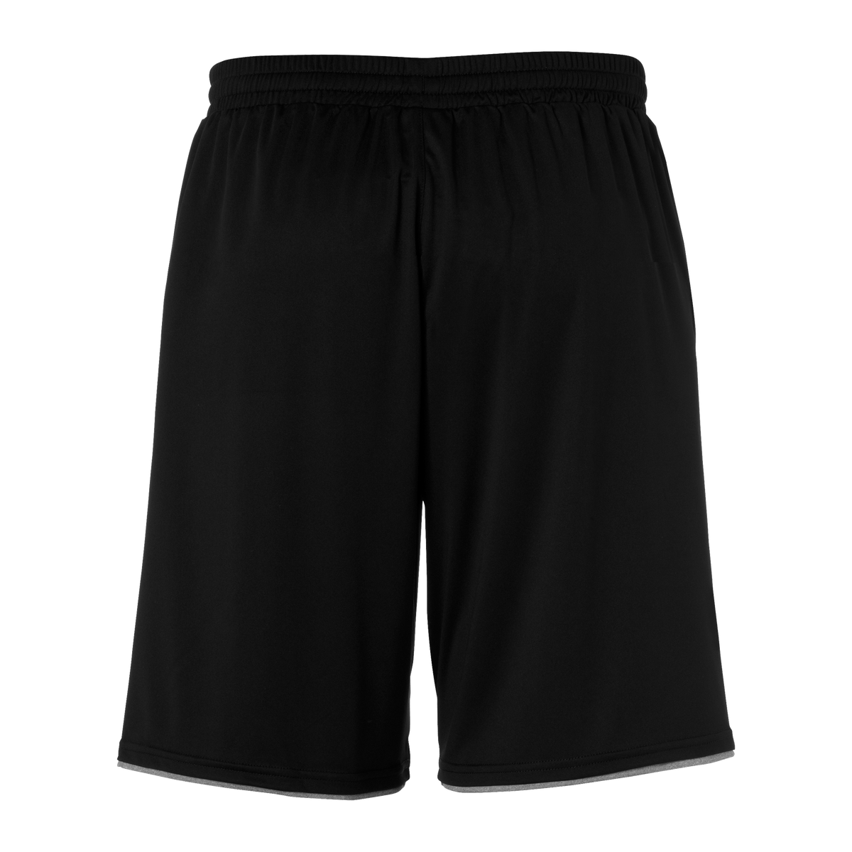 uhlsport Score 26 Set Kind (dark grau melange/schwarz)