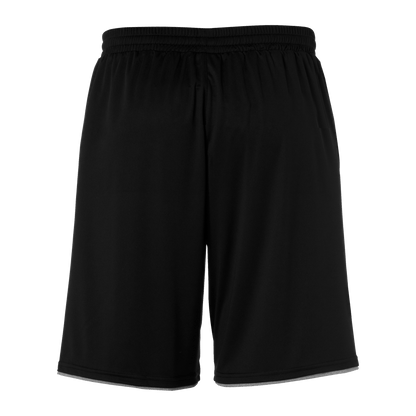 uhlsport Score 26 Set Kind (dark grau melange/schwarz)