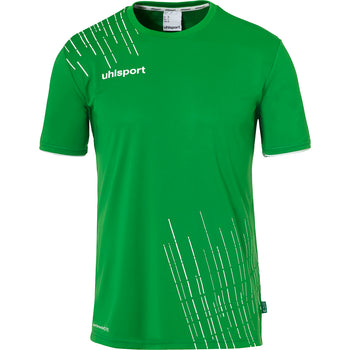 UHLSPORT Score 26 Set Herren Grün