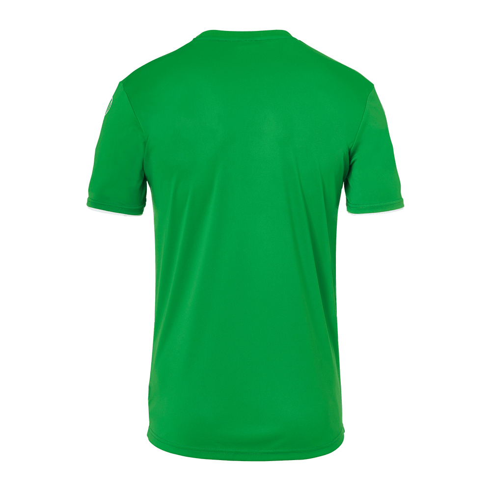 uhlsport Score 26 Set Kind (grün/weiß)