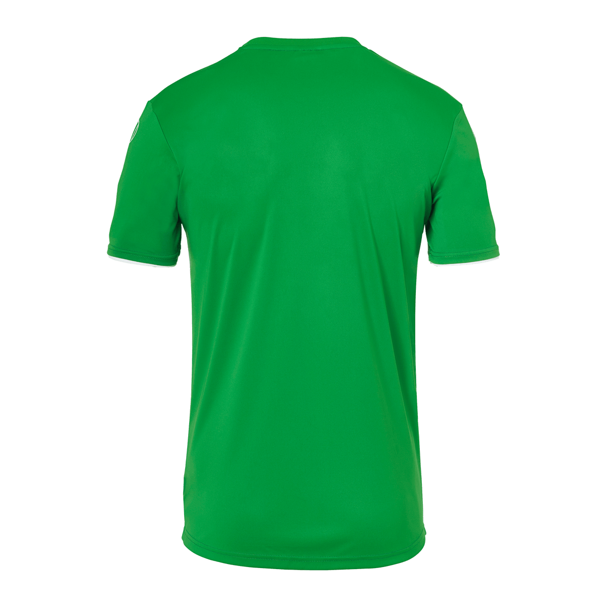 uhlsport Score 26 Set Kind (grün/weiß)
