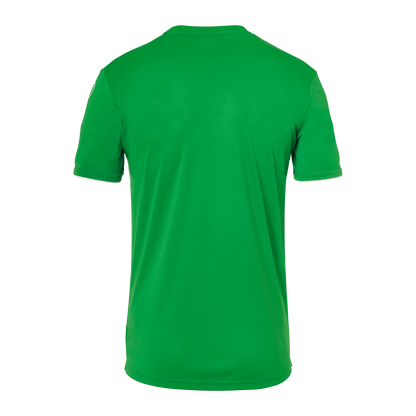 uhlsport Score 26 Set Kind (grün/weiß)