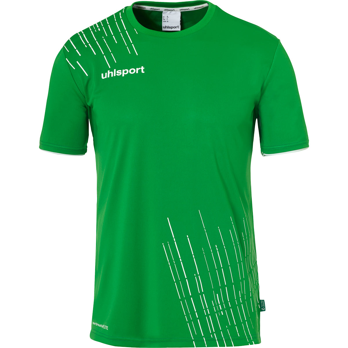 UHLSPORT Score 26 Set Kind Grün