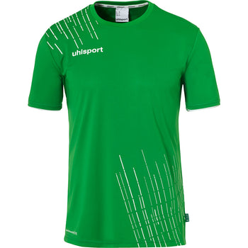 UHLSPORT Score 26 Set Kind Grün