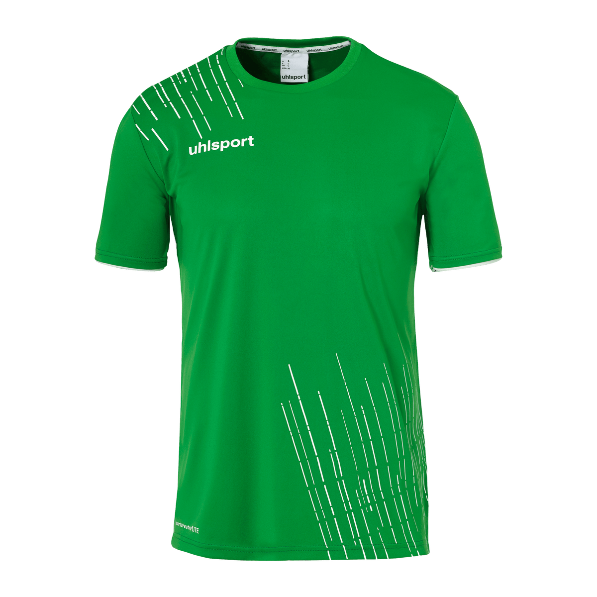 uhlsport Score 26 Set Kind (grün/weiß)