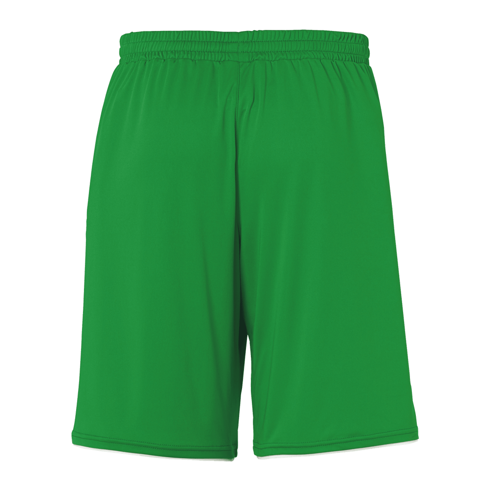 uhlsport Score 26 Set Kind (grün/weiß)
