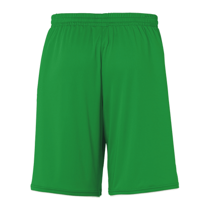 uhlsport Score 26 Set Kind (grün/weiß)