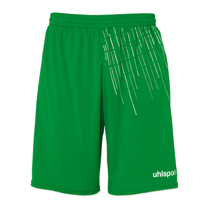 uhlsport Score 26 Set Kind (grün/weiß)