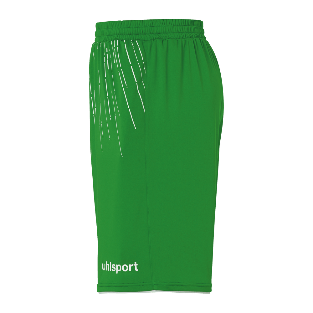uhlsport Score 26 Set Kind (grün/weiß)