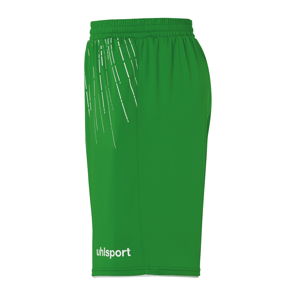 uhlsport Score 26 Set Kind (grün/weiß)