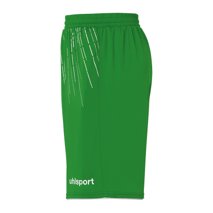 uhlsport Score 26 Set Kind (grün/weiß)