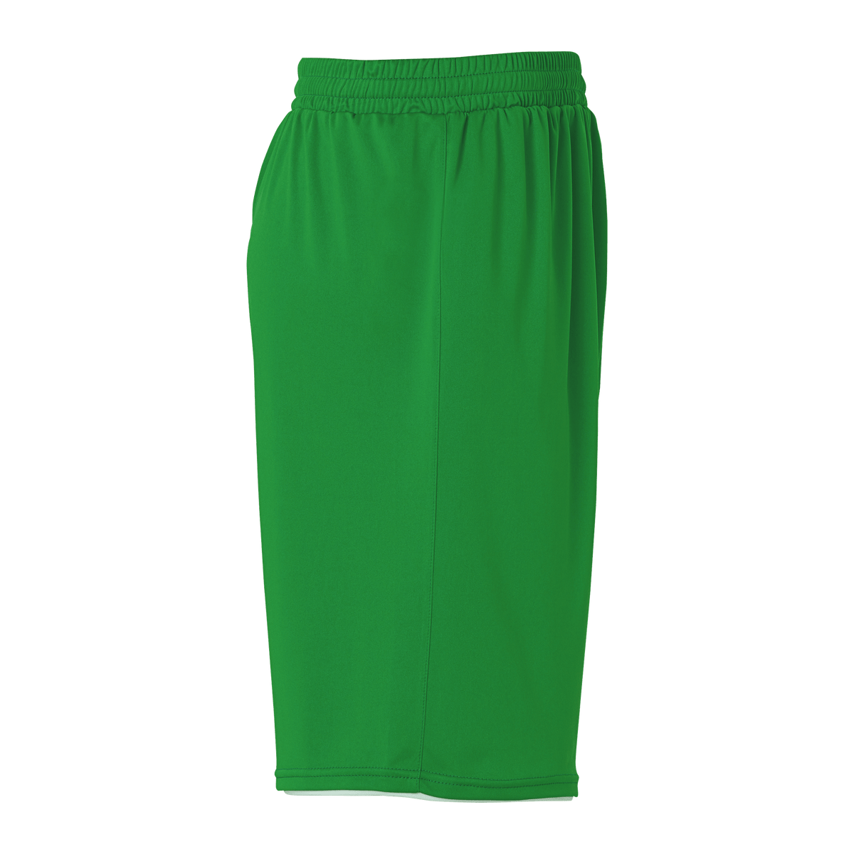 uhlsport Score 26 Set Kind (grün/weiß)