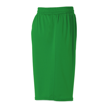 uhlsport Score 26 Set Kind (grün/weiß)