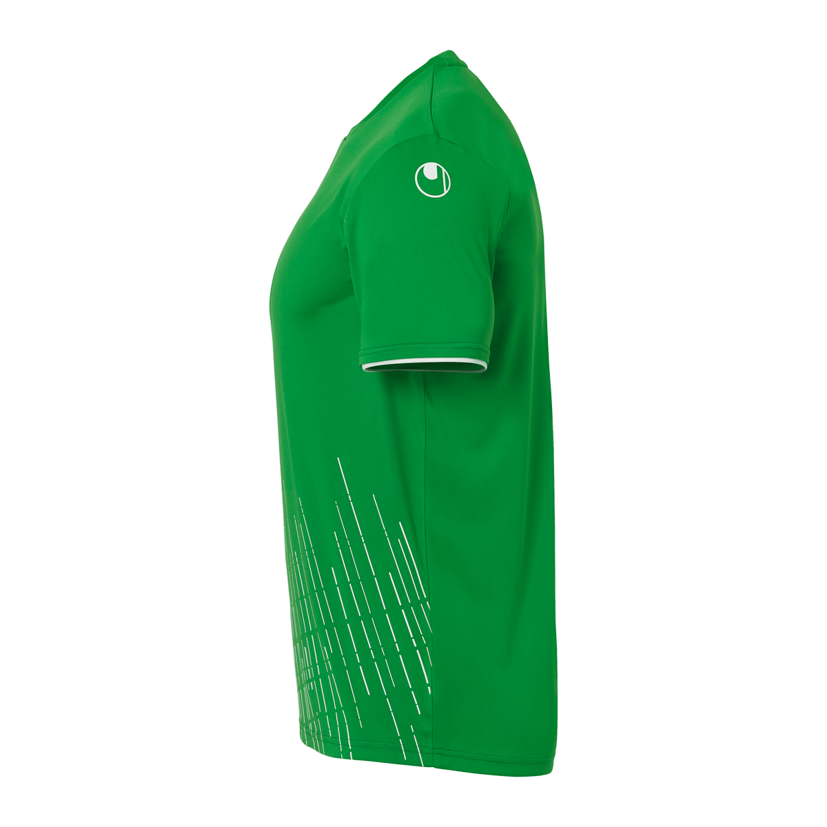 uhlsport Score 26 Set Kind (grün/weiß)
