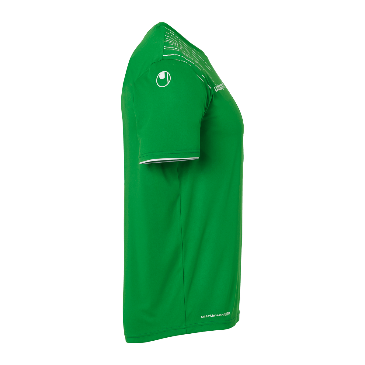 uhlsport Score 26 Set Kind (grün/weiß)
