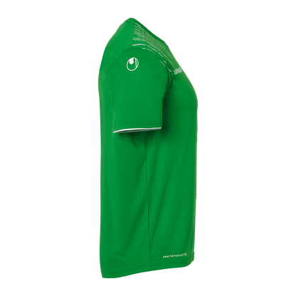 uhlsport Score 26 Set Kind (grün/weiß)