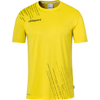 UHLSPORT Score 26 Set Herren Gelb