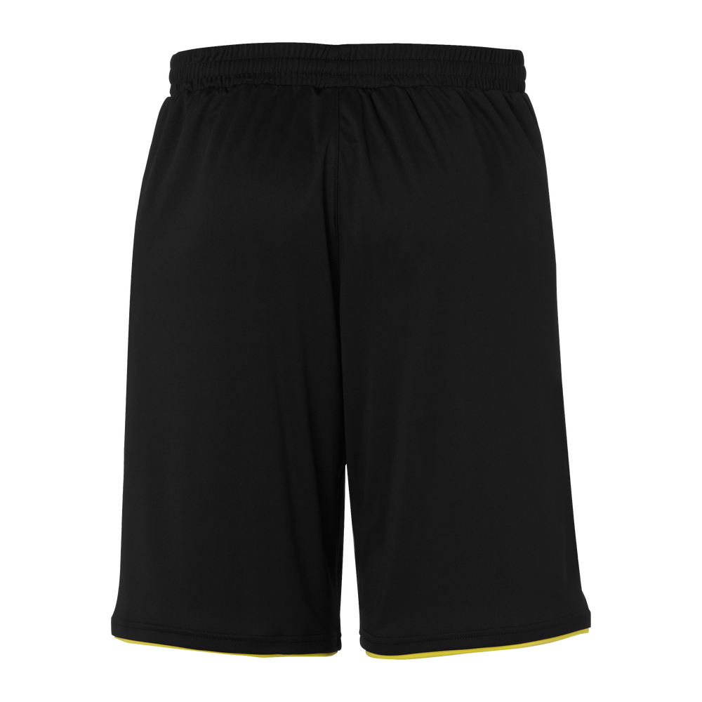 uhlsport Score 26 Set Kind (limonengelb/schwarz)