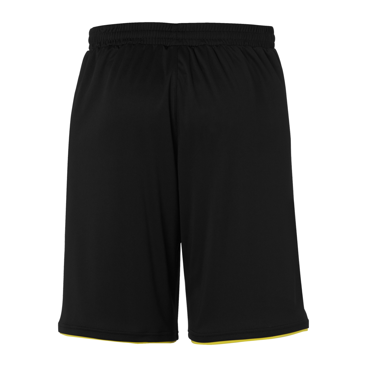 uhlsport Score 26 Set Kind (limonengelb/schwarz)