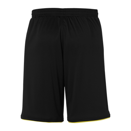 uhlsport Score 26 Set Kind (limonengelb/schwarz)