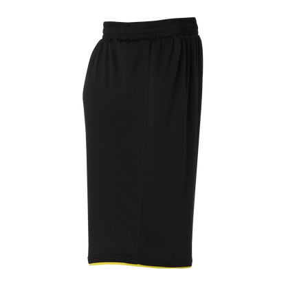 uhlsport Score 26 Set Kind (limonengelb/schwarz)