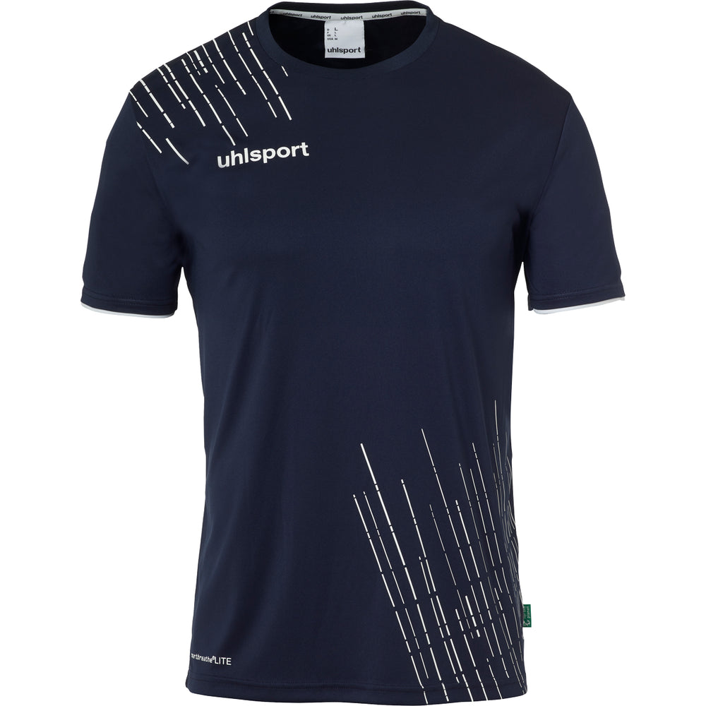 UHLSPORT Score 26 Set Herren Dunkelblau
