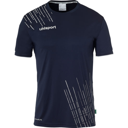 UHLSPORT Score 26 Set Herren Dunkelblau