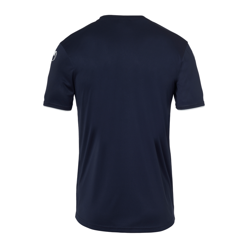 uhlsport Score 26 Set Kind (marine/weiß)