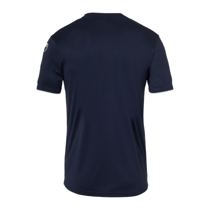 uhlsport Score 26 Set Kind (marine/weiß)