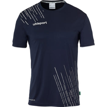 UHLSPORT Score 26 Set Kind Dunkelblau