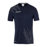 uhlsport Score 26 Set Kind (marine/weiß)