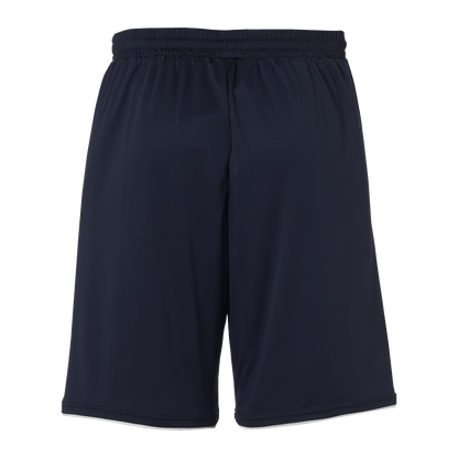 uhlsport Score 26 Set Kind (marine/weiß)