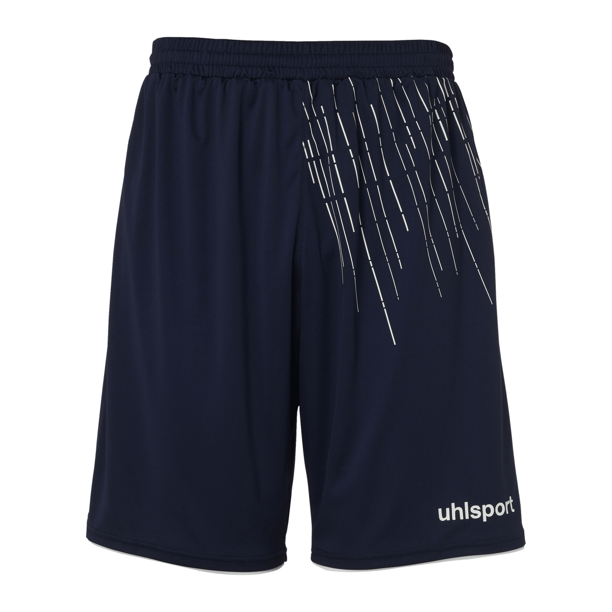 uhlsport Score 26 Set Kind (marine/weiß)