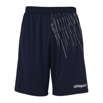 uhlsport Score 26 Set Kind (marine/weiß)