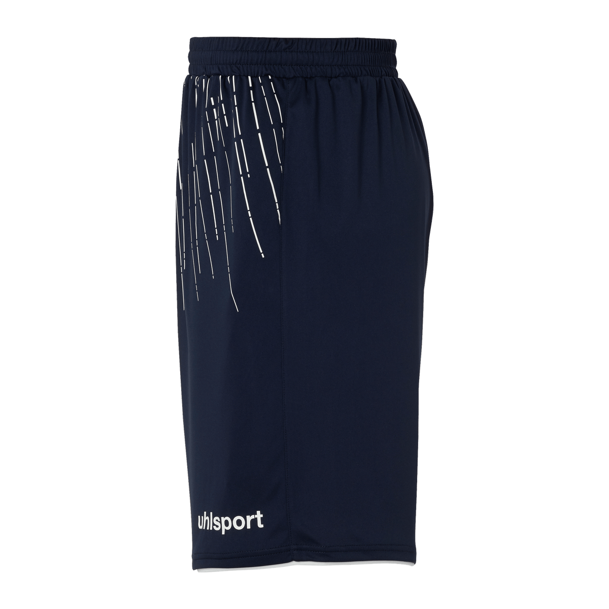 uhlsport Score 26 Set Kind (marine/weiß)
